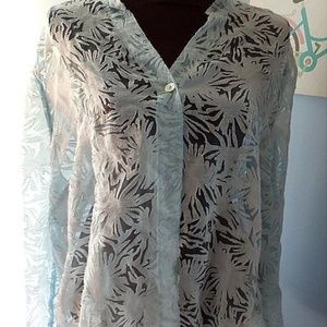 Hearts of Palm Women